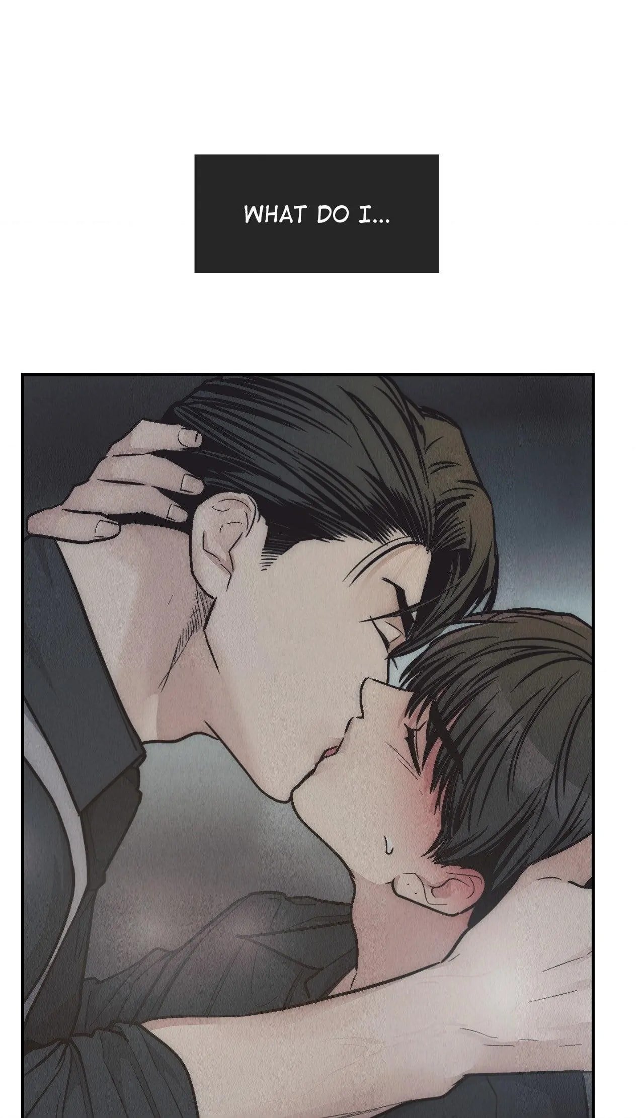 Payback, Chapter 75 image 50